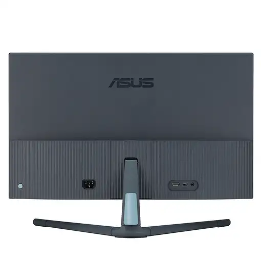 ASUS VU249CFE-B pantalla para PC 60,5 cm (23.8") 1920 x 1080 Pixeles Full HD LED N