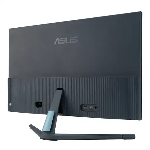 ASUS VU249CFE-B pantalla para PC 60,5 cm (23.8") 1920 x 1080 Pixeles Full HD LED N