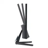 ASUS VU249CFE-B pantalla para PC 60,5 cm (23.8") 1920 x 1080 Pixeles Full HD LED N