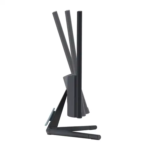 ASUS VU249CFE-B pantalla para PC 60,5 cm (23.8") 1920 x 1080 Pixeles Full HD LED N