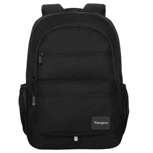 Targus Octave III mochila City backpack Negro Poliéster Targus Octave III mochila City backpack Negro Poliéster