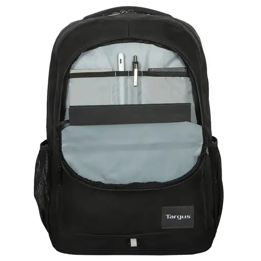 Targus Octave III mochila City backpack Negro Poliéster