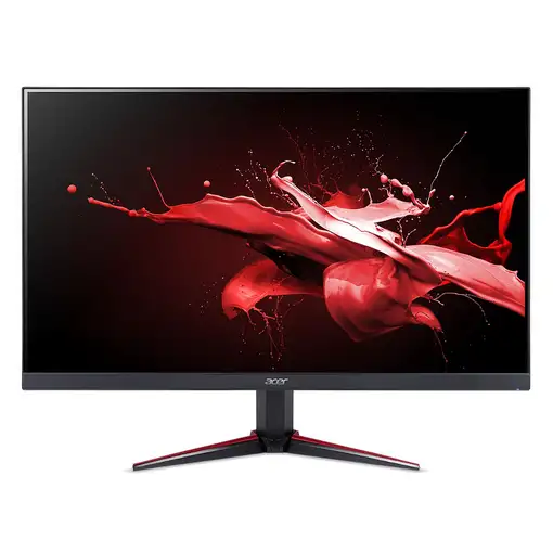 Acer VG240Y M3 pantalla para PC 60,5 cm (23.8") 1920 x 1080 Pixeles Full HD LED Ne