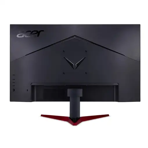 Acer VG240Y M3 pantalla para PC 60,5 cm (23.8") 1920 x 1080 Pixeles Full HD LED Ne