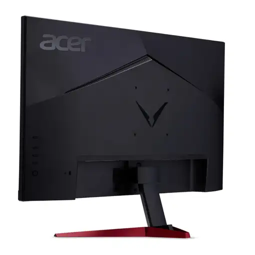 Acer VG240Y M3 pantalla para PC 60,5 cm (23.8") 1920 x 1080 Pixeles Full HD LED Ne