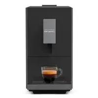 Cafetera superautomática con 20 bares DARKCAFPRESSO GRUNKEL Cafetera superautomática con 20 bares DARKCAFPRESSO GRUNKEL