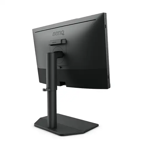 BenQ SW242Q pantalla para PC 61,2 cm (24.1") 2560 x 1600 Pixeles WQXGA LED Negro BenQ SW242Q pantalla para PC 61,2 cm (24.1") 2560 x 1600 Pixeles WQXGA LED Negro