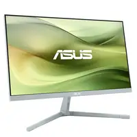 ASUS VU249CFE-G pantalla para PC 60,5 cm (23.8") 1920 x 1080 Pixeles Full HD LCD N