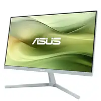 ASUS VU249CFE-G pantalla para PC 60,5 cm (23.8") 1920 x 1080 Pixeles Full HD LCD N
