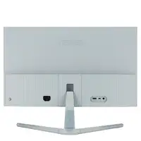 ASUS VU249CFE-G pantalla para PC 60,5 cm (23.8") 1920 x 1080 Pixeles Full HD LCD N