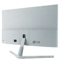 ASUS VU249CFE-G pantalla para PC 60,5 cm (23.8") 1920 x 1080 Pixeles Full HD LCD N