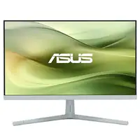 ASUS VU249CFE-G pantalla para PC 60,5 cm (23.8") 1920 x 1080 Pixeles Full HD LCD N