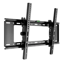 Grunkel SP-61X41IN soporte para TV 177,8 cm (70") Negro