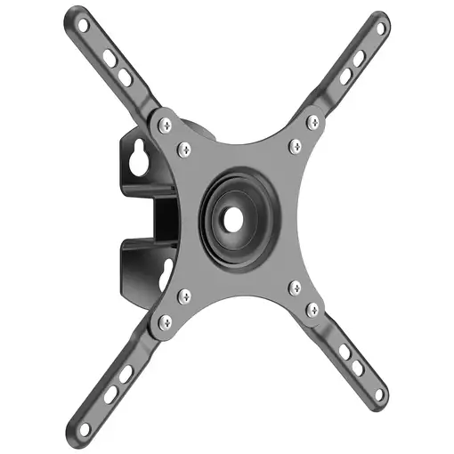 Grunkel SP-20X20IN soporte para TV 88,9 cm (35") Negro