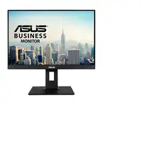 ASUS BE24WQLB LED display 61,2 cm (24.1") 1920 x 1200 Pixeles WUXGA Negro
