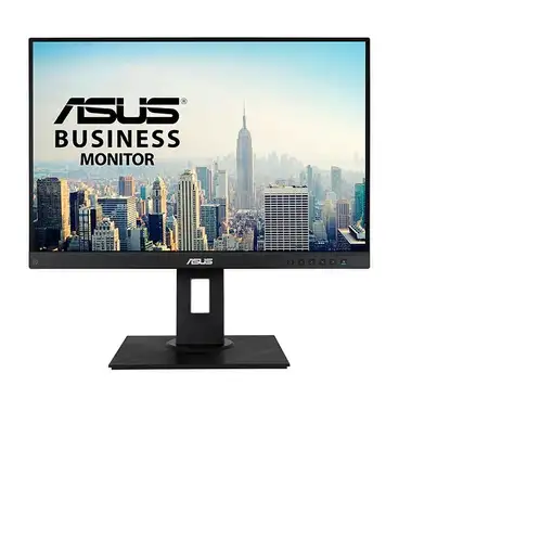 ASUS BE24WQLB LED display 61,2 cm (24.1") 1920 x 1200 Pixeles WUXGA Negro