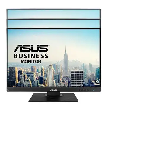 ASUS BE24WQLB LED display 61,2 cm (24.1") 1920 x 1200 Pixeles WUXGA Negro