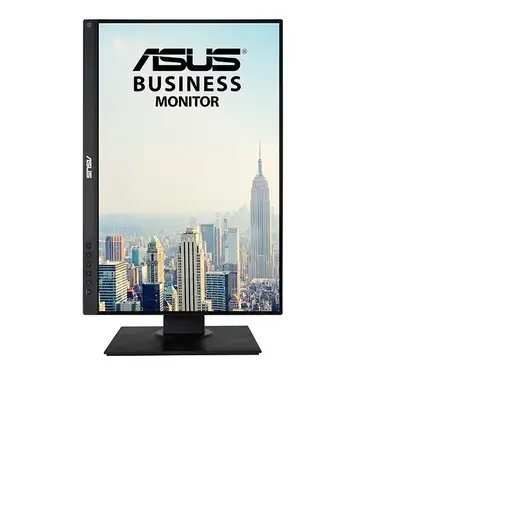 ASUS BE24WQLB LED display 61,2 cm (24.1") 1920 x 1200 Pixeles WUXGA Negro