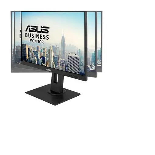 ASUS BE24WQLB LED display 61,2 cm (24.1") 1920 x 1200 Pixeles WUXGA Negro