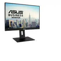 ASUS BE24WQLB LED display 61,2 cm (24.1") 1920 x 1200 Pixeles WUXGA Negro