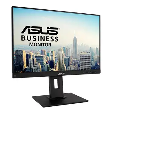 ASUS BE24WQLB LED display 61,2 cm (24.1") 1920 x 1200 Pixeles WUXGA Negro