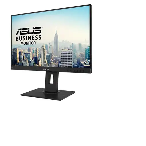 ASUS BE24WQLB LED display 61,2 cm (24.1") 1920 x 1200 Pixeles WUXGA Negro