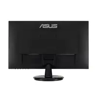 ASUS VA24DQFR pantalla para PC 60,5 cm (23.8") 1920 x 1080 Pixeles Full HD LCD Neg