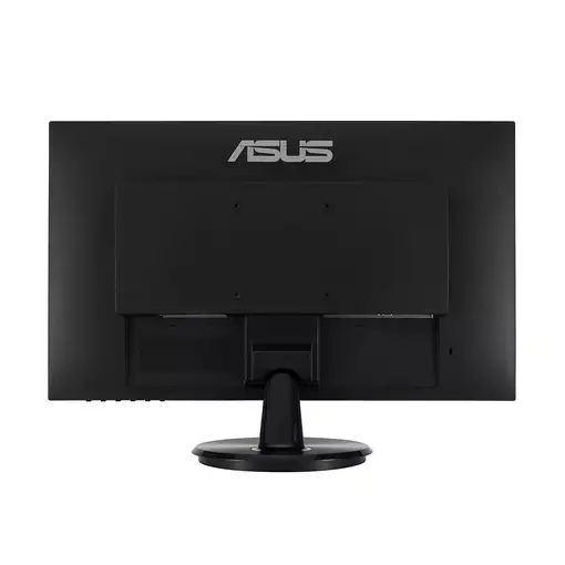 ASUS VA24DQFR pantalla para PC 60,5 cm (23.8") 1920 x 1080 Pixeles Full HD LCD Neg
