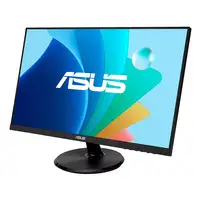 ASUS VA24DQFR pantalla para PC 60,5 cm (23.8") 1920 x 1080 Pixeles Full HD LCD Neg