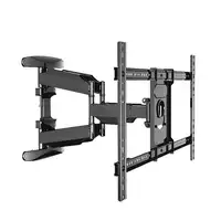 Grunkel SP-60x40AT 190,5 cm (75") Negro