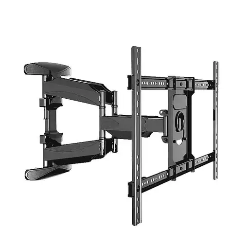 Grunkel SP-60x40AT 190,5 cm (75") Negro