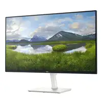 DELL S Series S2425H LED display 60,5 cm (23.8") 1920 x 1080 Pixeles Full HD LCD N