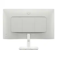 DELL S Series S2425H LED display 60,5 cm (23.8") 1920 x 1080 Pixeles Full HD LCD N