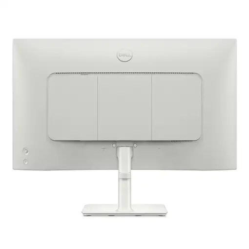 DELL S Series S2425H LED display 60,5 cm (23.8") 1920 x 1080 Pixeles Full HD LCD N