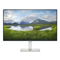 DELL S Series S2425H LED display 60,5 cm (23.8") 1920 x 1080 Pixeles Full HD LCD N