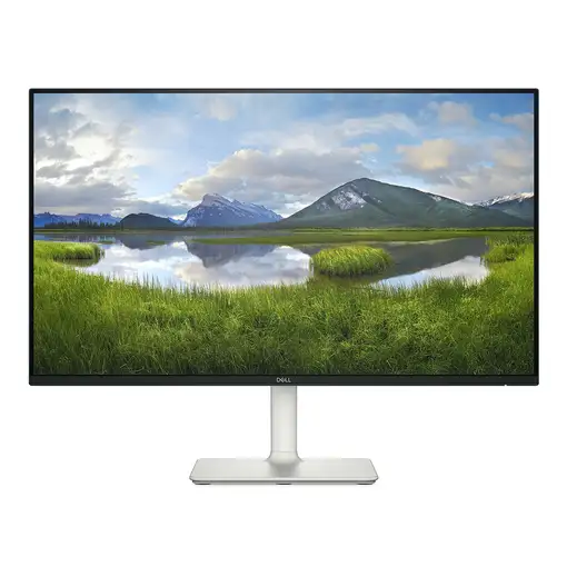 DELL S Series S2425H LED display 60,5 cm (23.8") 1920 x 1080 Pixeles Full HD LCD N