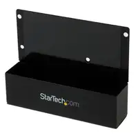 StarTech.com Adaptador Disco Duro 2.5in 3.5 Pulgadas IDE a SATA