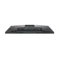DELL P Series Monitor 24 con concentrador USB-C P2422HE sin base