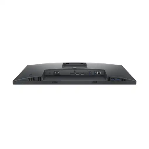 DELL P Series Monitor 24 con concentrador USB-C P2422HE sin base
