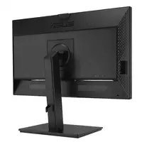 ASUS BE24ECSBT pantalla para PC 60,5 cm (23.8") 1920 x 1080 Pixeles Full HD LED Pa