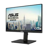 ASUS BE24ECSBT pantalla para PC 60,5 cm (23.8") 1920 x 1080 Pixeles Full HD LED Pa