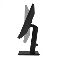 ASUS BE24ECSBT pantalla para PC 60,5 cm (23.8") 1920 x 1080 Pixeles Full HD LED Pa