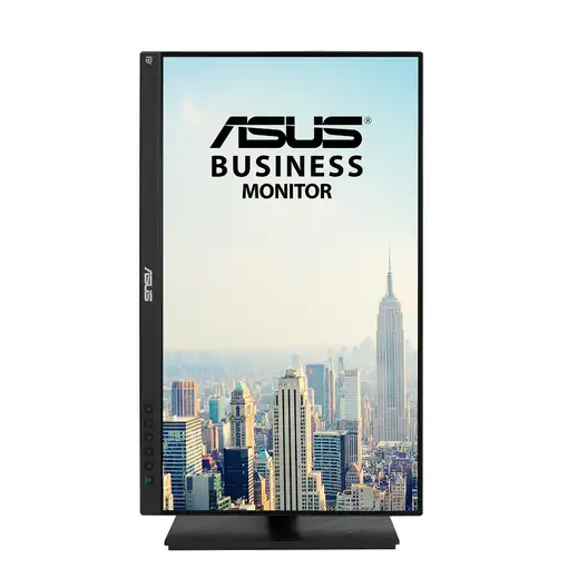 ASUS BE24ECSBT pantalla para PC 60,5 cm (23.8") 1920 x 1080 Pixeles Full HD LED Pa