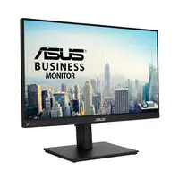 ASUS BE24ECSBT pantalla para PC 60,5 cm (23.8") 1920 x 1080 Pixeles Full HD LED Pa
