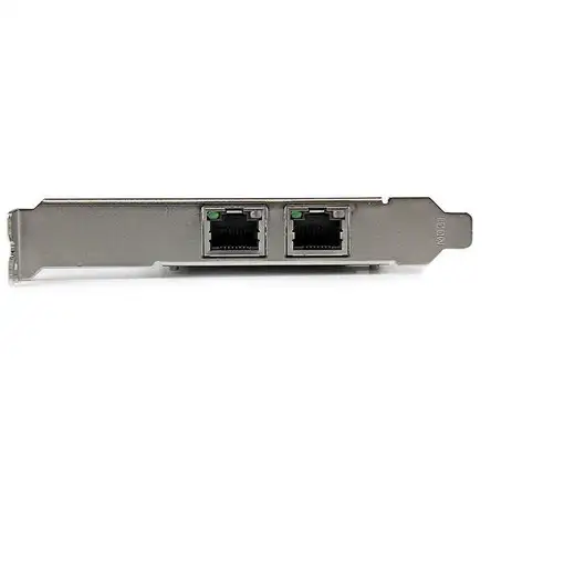 StarTech.com Tarjeta Adaptador de Red PCI Express PCI-E Gigabit Ethernet