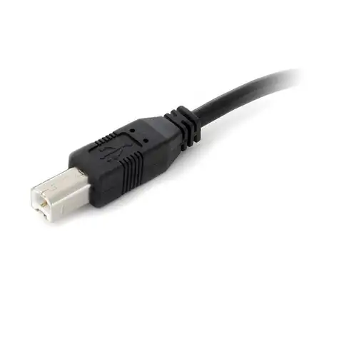 StarTech.com Cable USB Activo de 10m para Impresora - 1x USB A