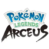 Nintendo Pokémon Legends: Arceus Estándar Plurilingüe Nintendo Switch