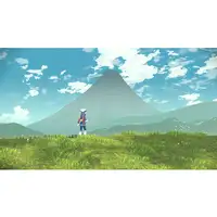 Nintendo Pokémon Legends: Arceus Estándar Plurilingüe Nintendo Switch