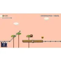 Nintendo Super Mario Maker 2 Estándar Plurilingüe Nintendo Switch