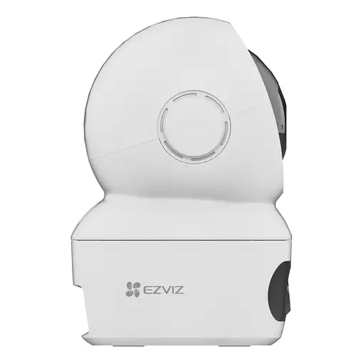 EZVIZ H7c Dual 2K & 2K Cámara de seguridad IP Interior 2560 x 1440 Pixeles Techo/E